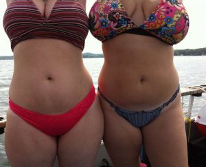 Earine nude sex guide North Miami Beach, FL