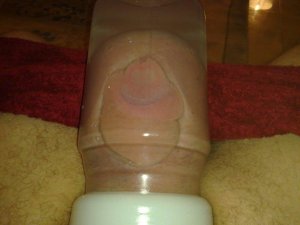 Marie-pilar massage sexe à Segré, 49